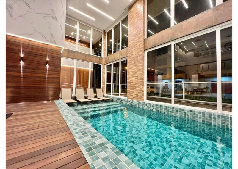 : 40ª foto da galeria de imagens do imóvel