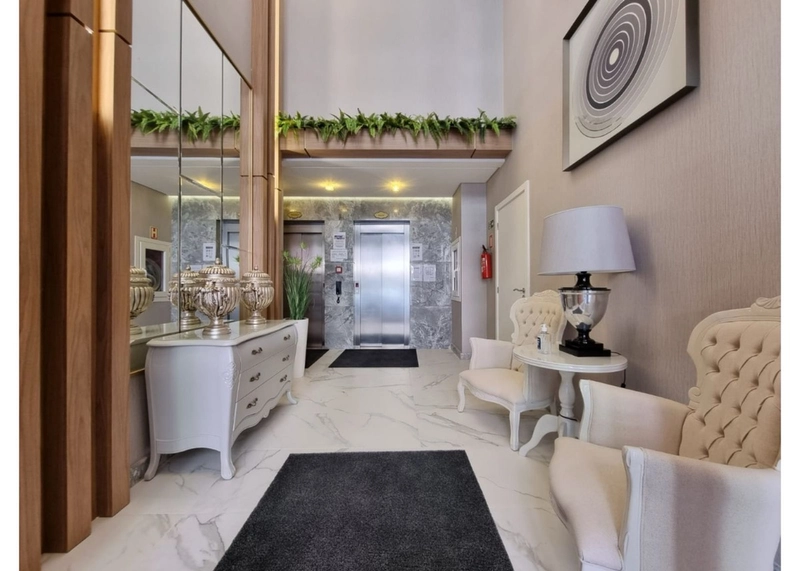 : 30ª foto da galeria de imagens do imóvel