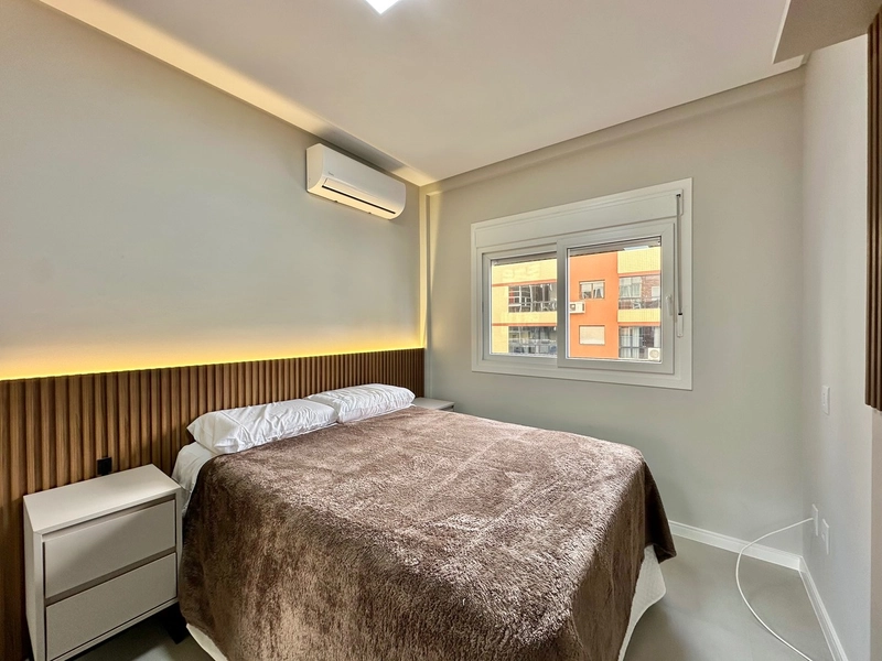 : 22ª foto da galeria de imagens do imóvel