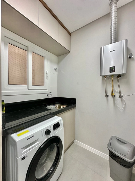 : 15ª foto da galeria de imagens do imóvel