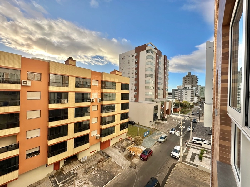 : 7ª foto da galeria de imagens do imóvel