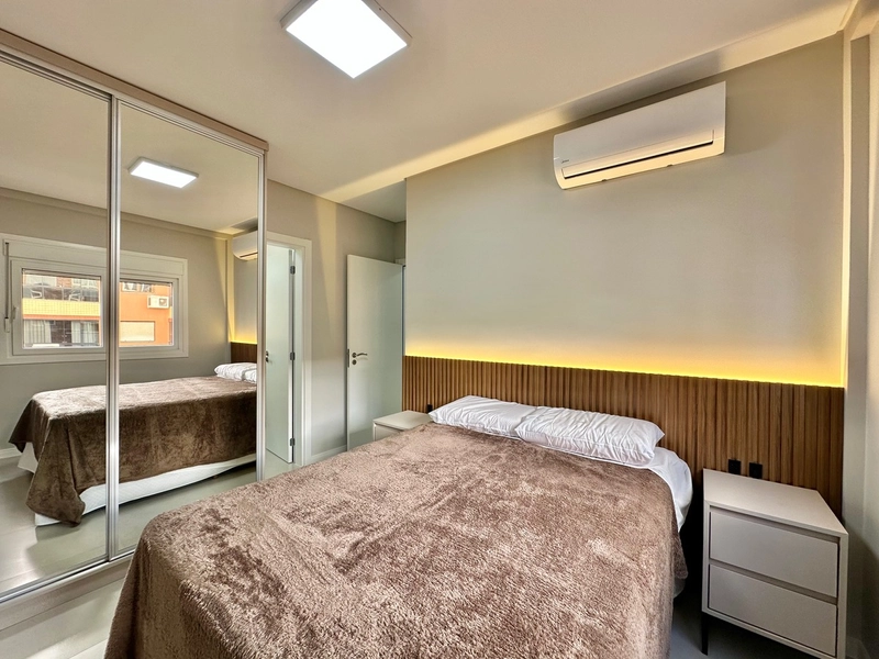 : 23ª foto da galeria de imagens do imóvel