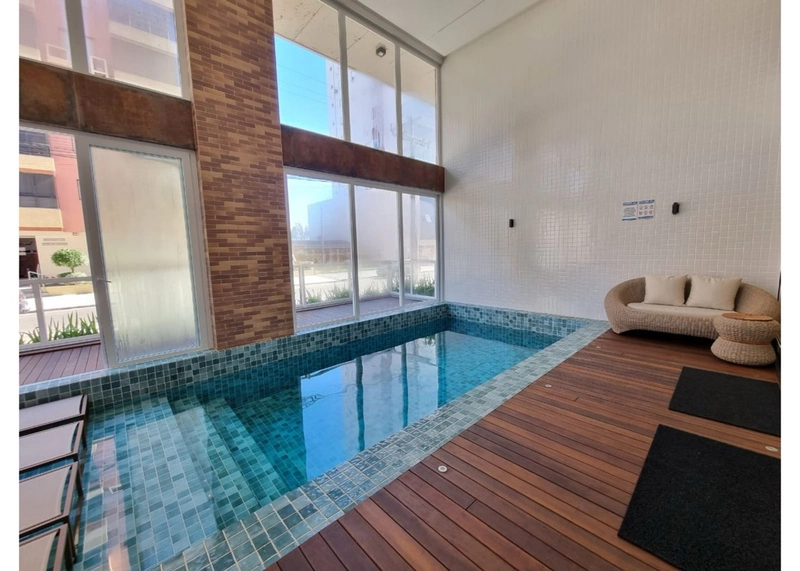 : 28ª foto da galeria de imagens do imóvel