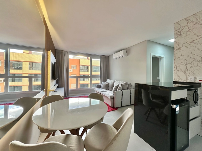 : 2ª foto da galeria de imagens do imóvel