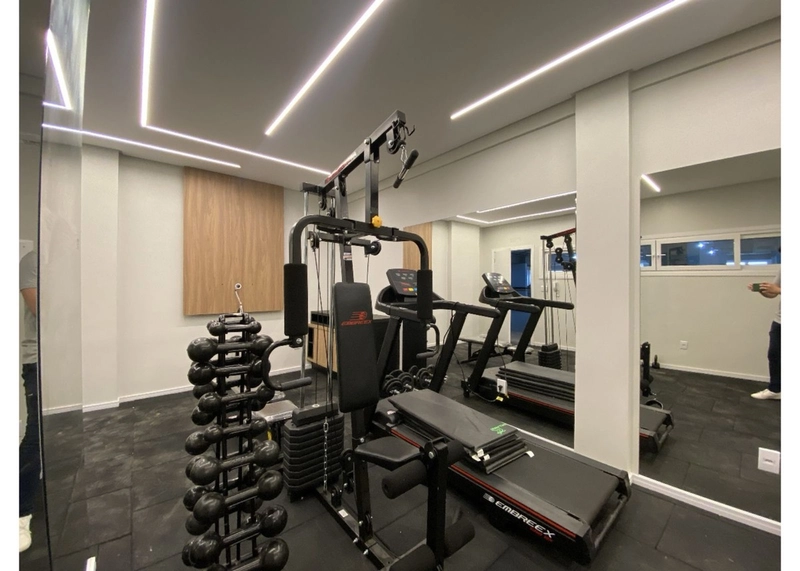 : 36ª foto da galeria de imagens do imóvel