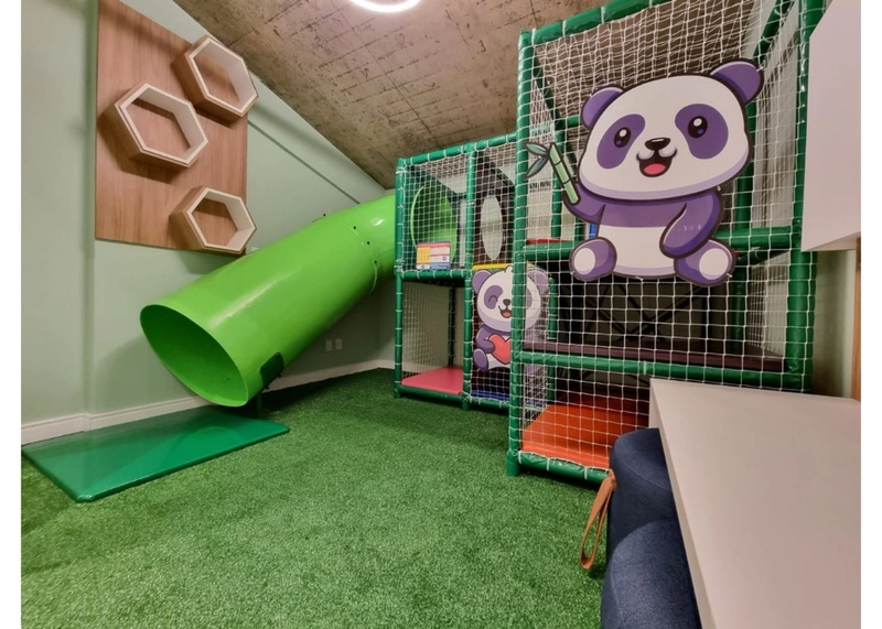 : 35ª foto da galeria de imagens do imóvel