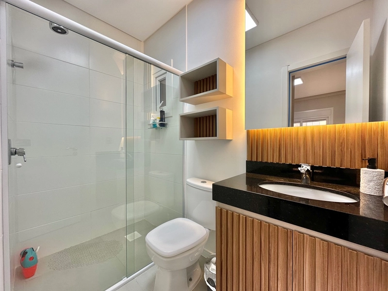 : 24ª foto da galeria de imagens do imóvel