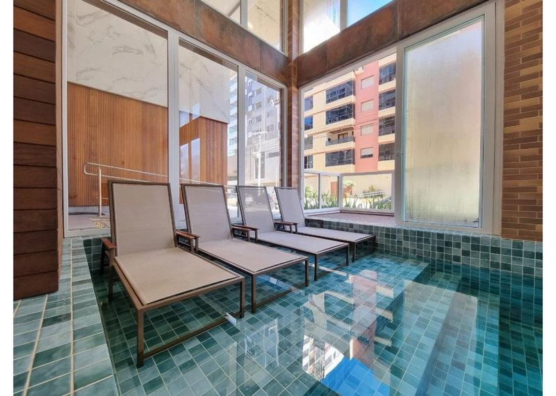 : 26ª foto da galeria de imagens do imóvel