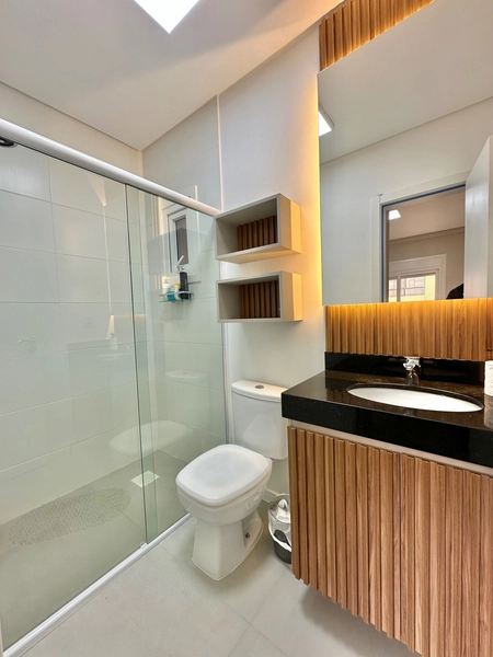 : 25ª foto da galeria de imagens do imóvel