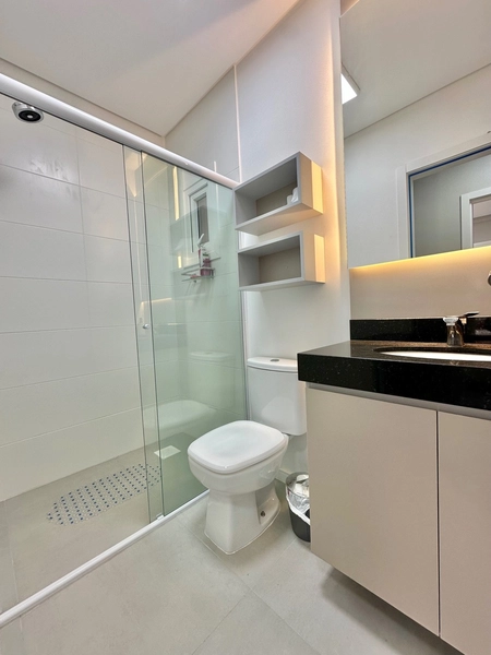 : 20ª foto da galeria de imagens do imóvel