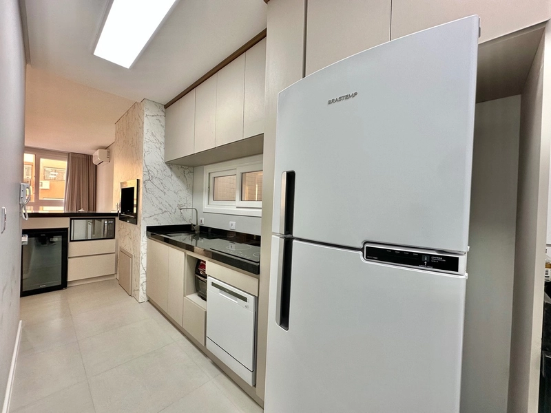 : 16ª foto da galeria de imagens do imóvel