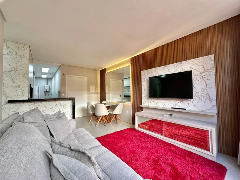 : 5ª foto da galeria de imagens do imóvel