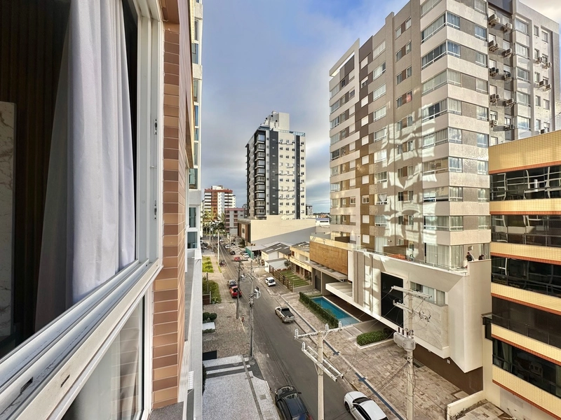 : 6ª foto da galeria de imagens do imóvel