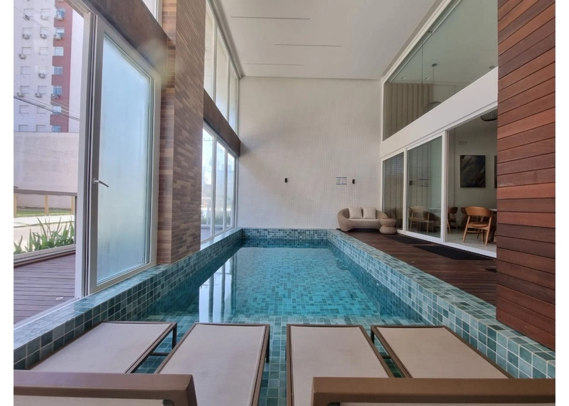 : 27ª foto da galeria de imagens do imóvel