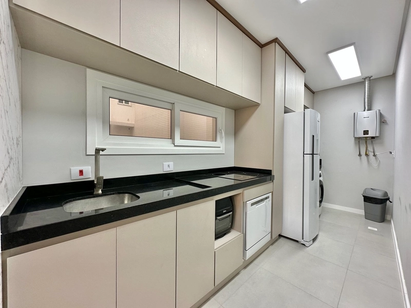 : 14ª foto da galeria de imagens do imóvel