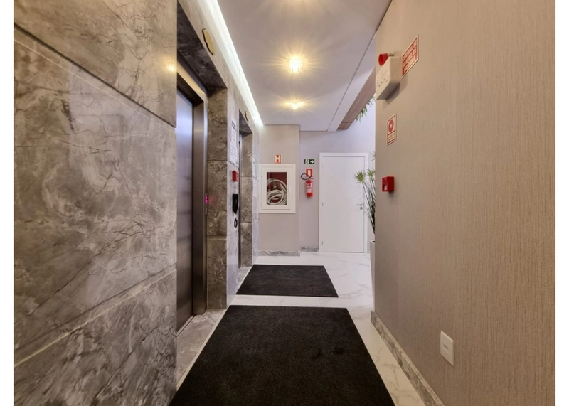 : 32ª foto da galeria de imagens do imóvel