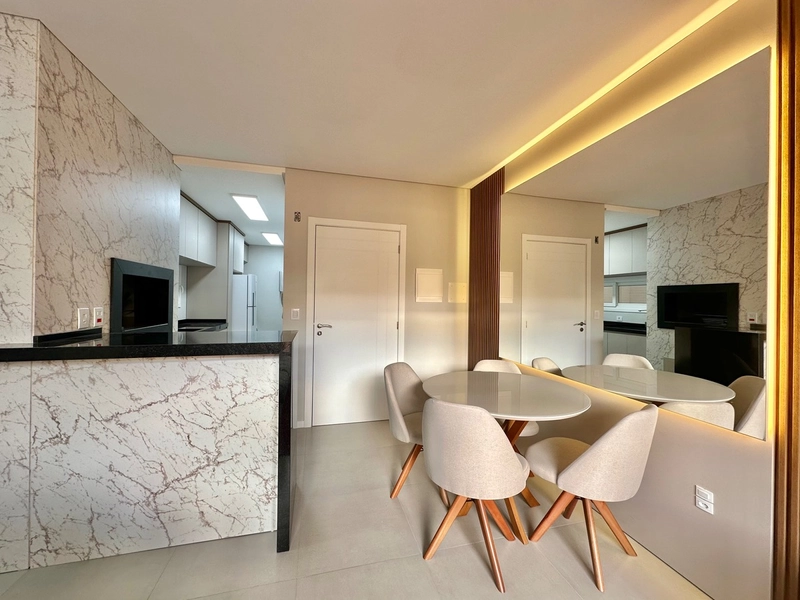 : 11ª foto da galeria de imagens do imóvel