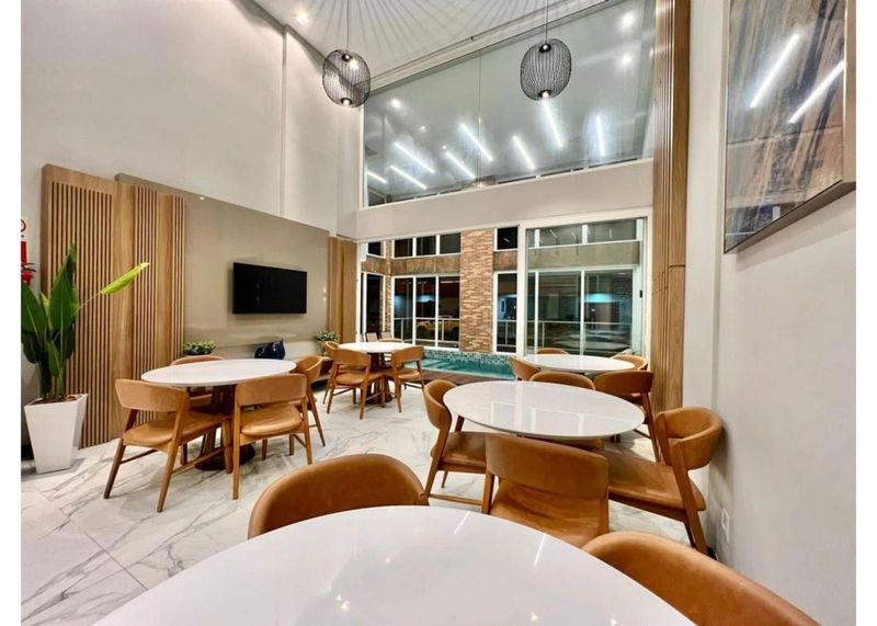 : 38ª foto da galeria de imagens do imóvel