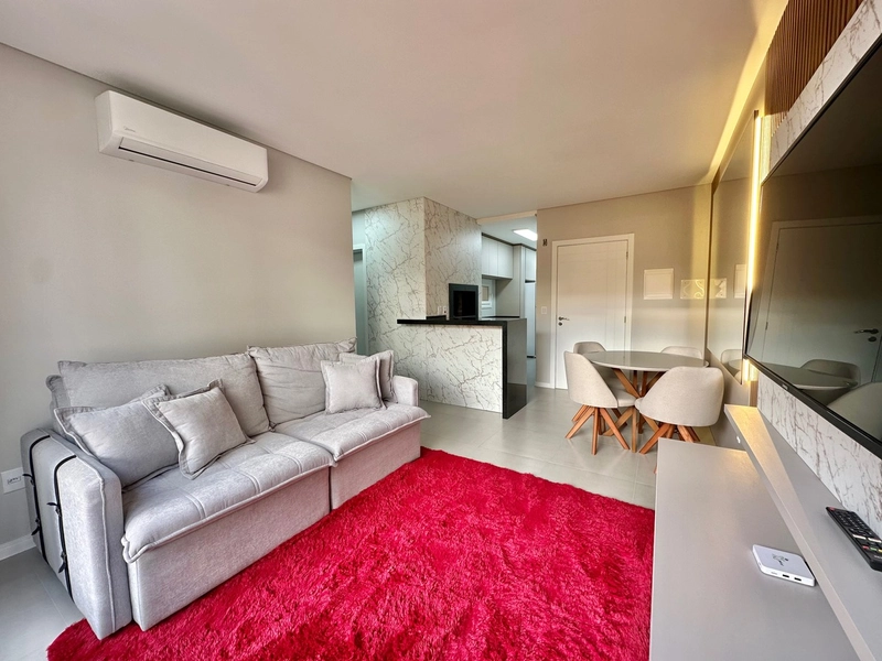 : 8ª foto da galeria de imagens do imóvel