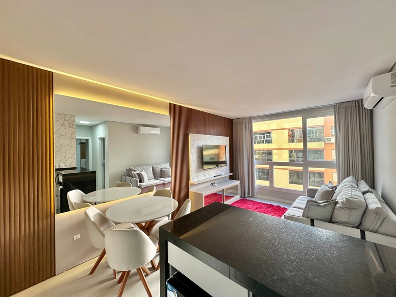 : 3ª foto da galeria de imagens do imóvel