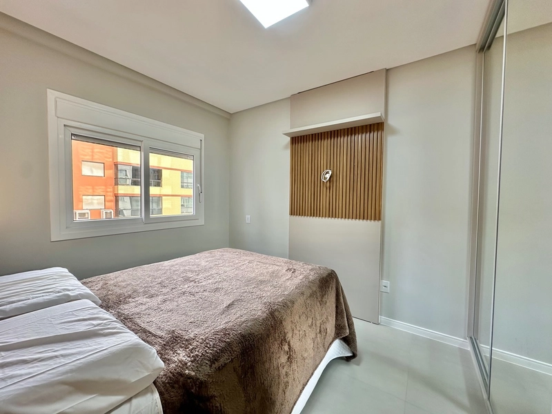 : 21ª foto da galeria de imagens do imóvel