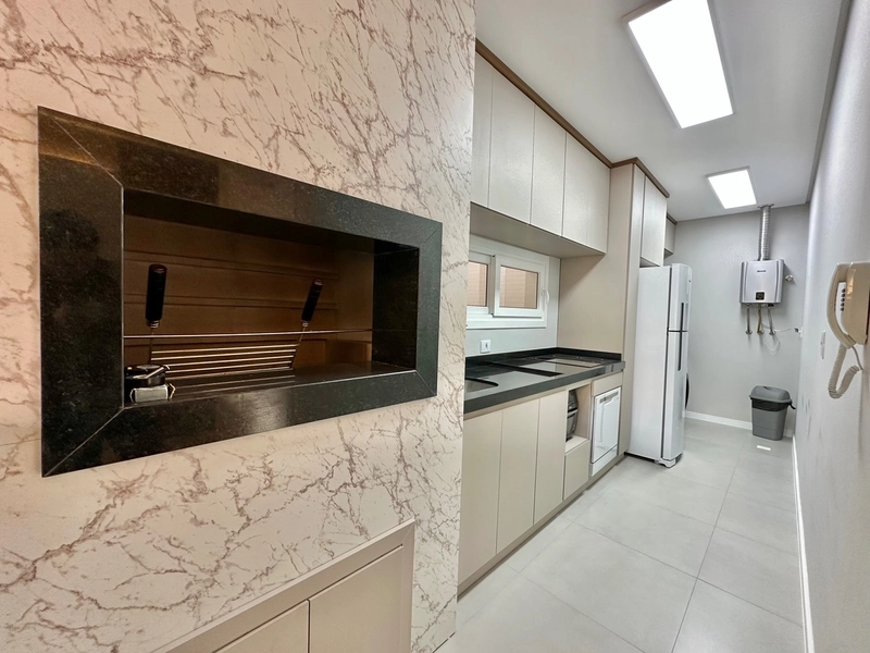 : 13ª foto da galeria de imagens do imóvel