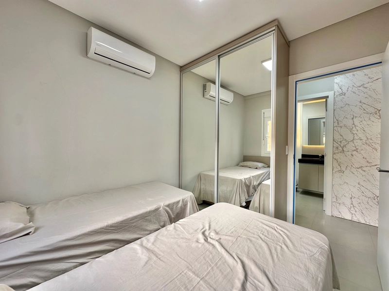 : 19ª foto da galeria de imagens do imóvel