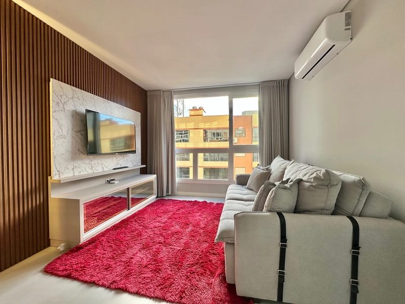 : 4ª foto da galeria de imagens do imóvel