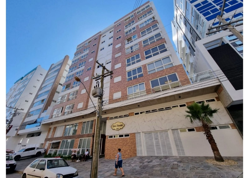 : 33ª foto da galeria de imagens do imóvel