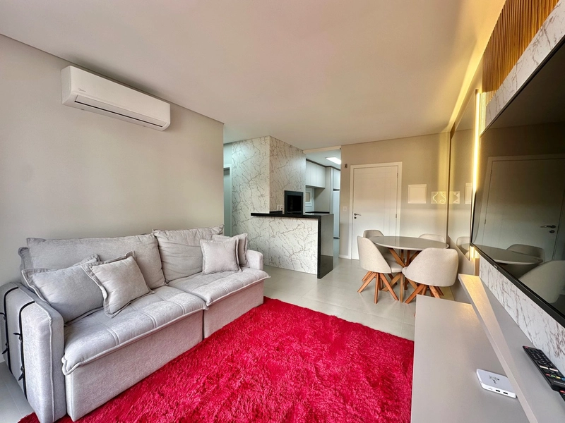 : 9ª foto da galeria de imagens do imóvel