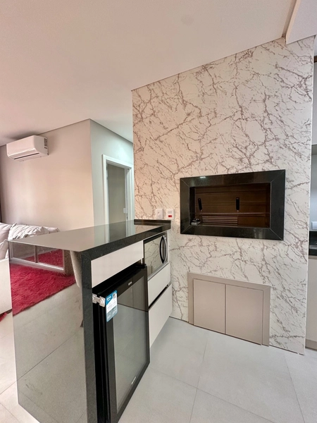 : 12ª foto da galeria de imagens do imóvel