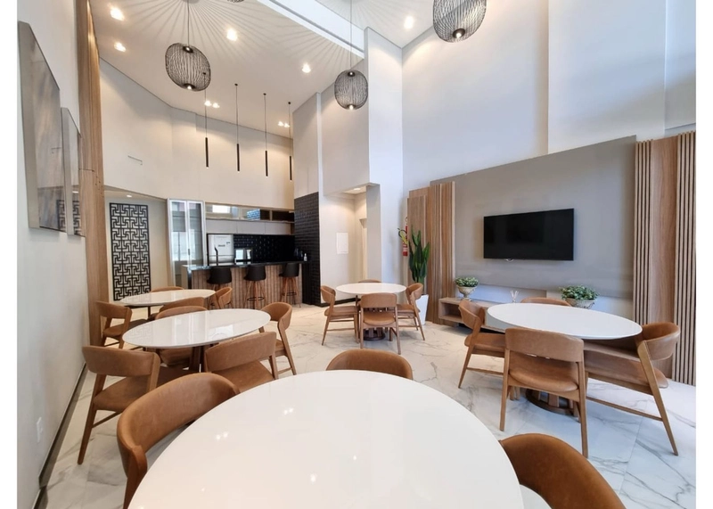 : 29ª foto da galeria de imagens do imóvel