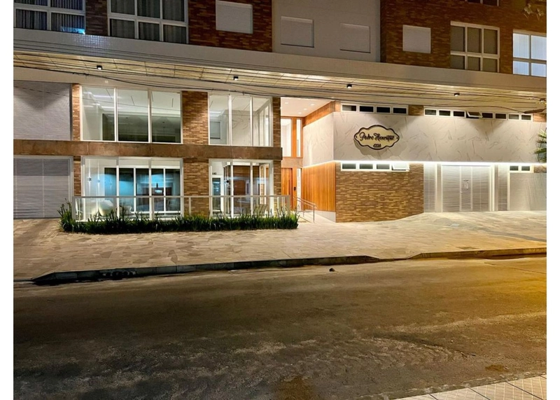 : 39ª foto da galeria de imagens do imóvel