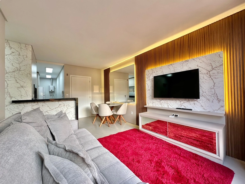 : 10ª foto da galeria de imagens do imóvel