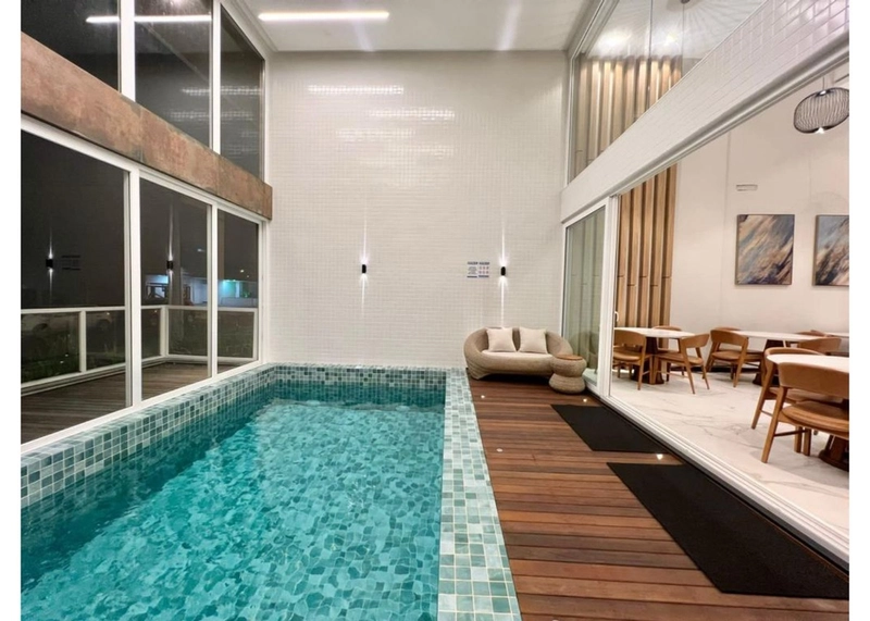 : 37ª foto da galeria de imagens do imóvel