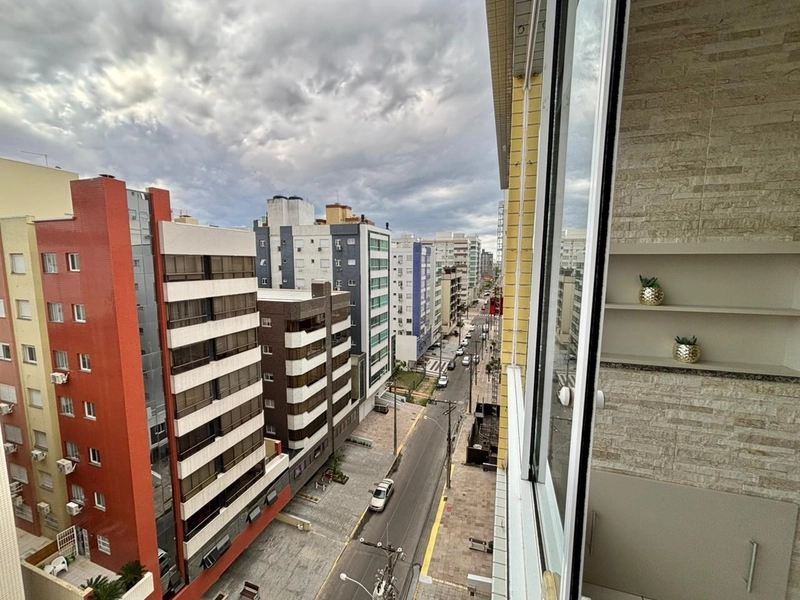 CONFIRA!!!: 4ª foto da galeria de imagens do imóvel