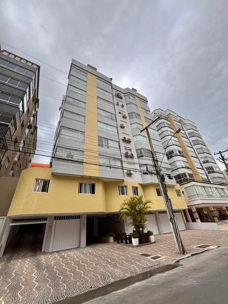 CONFIRA!!!: 19ª foto da galeria de imagens do imóvel