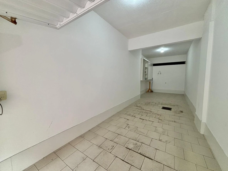 CONFIRA!!!: 20ª foto da galeria de imagens do imóvel