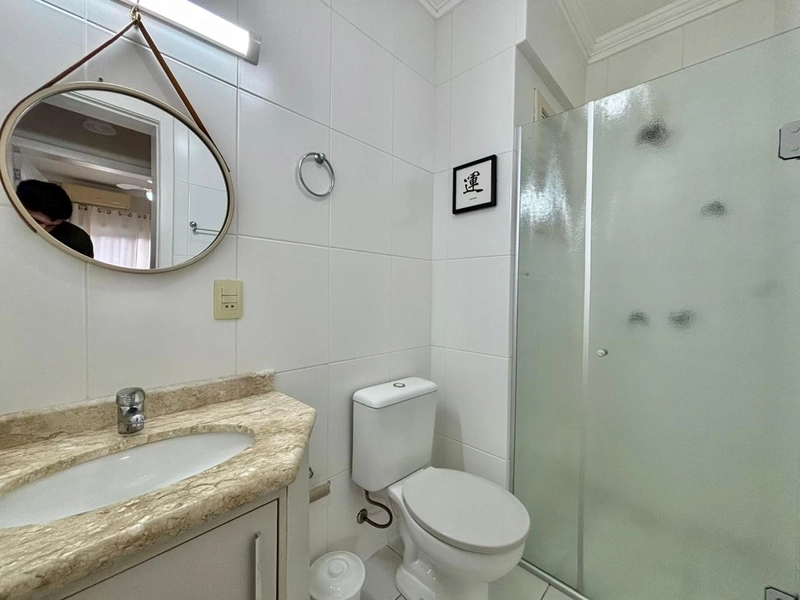 CONFIRA!!!: 13ª foto da galeria de imagens do imóvel