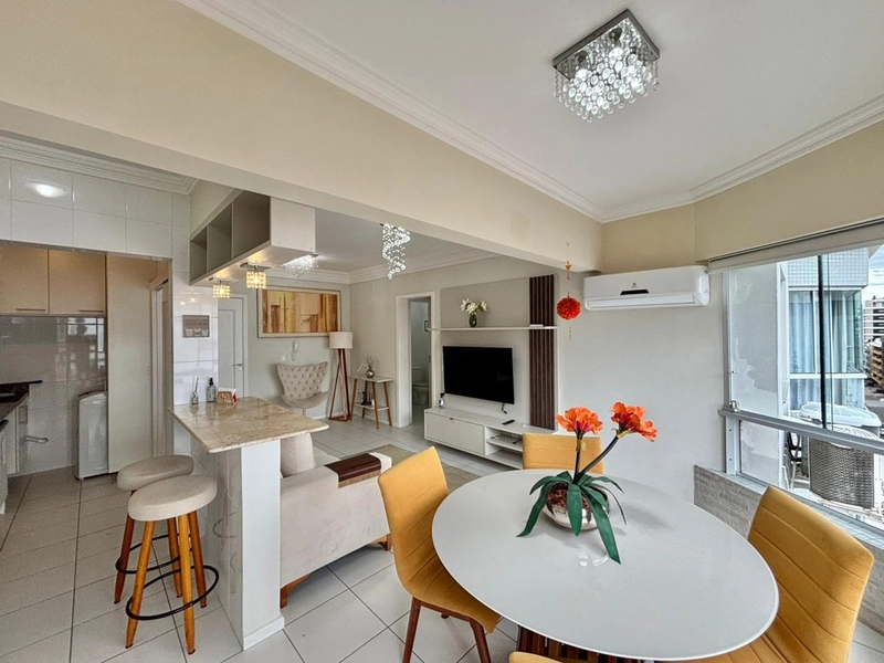 CONFIRA!!!: 8ª foto da galeria de imagens do imóvel