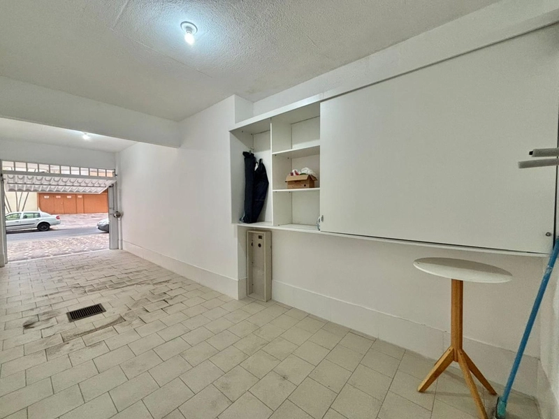 CONFIRA!!!: 17ª foto da galeria de imagens do imóvel