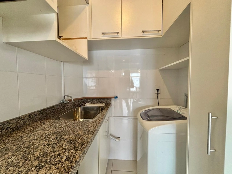 CONFIRA!!!: 11ª foto da galeria de imagens do imóvel