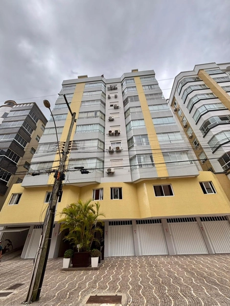 CONFIRA!!!: 18ª foto da galeria de imagens do imóvel