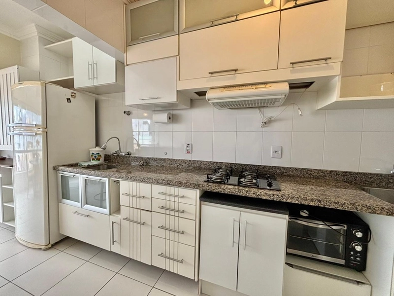 CONFIRA!!!: 10ª foto da galeria de imagens do imóvel