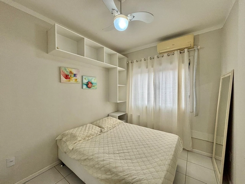 CONFIRA!!!: 14ª foto da galeria de imagens do imóvel