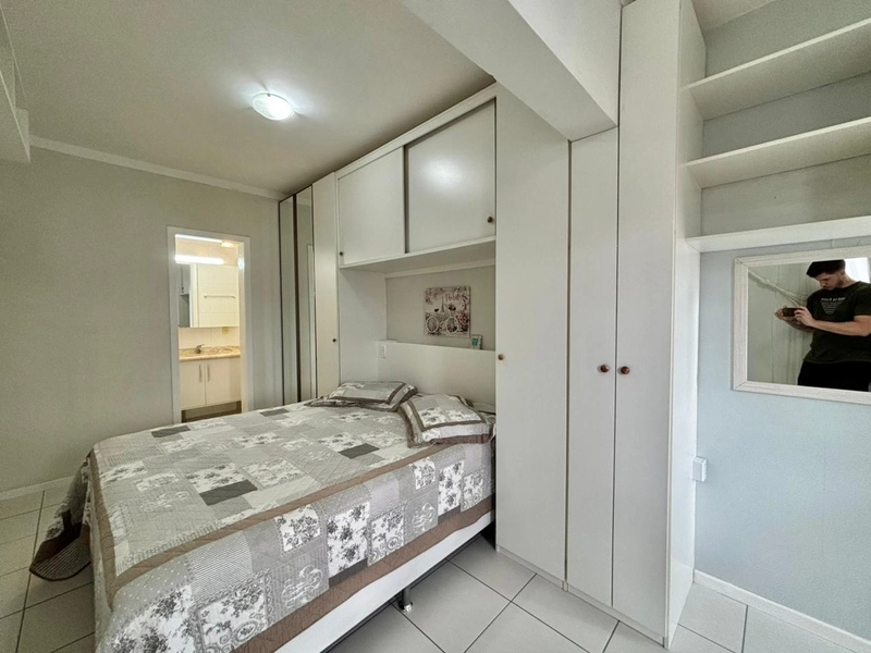 CONFIRA!!!: 15ª foto da galeria de imagens do imóvel