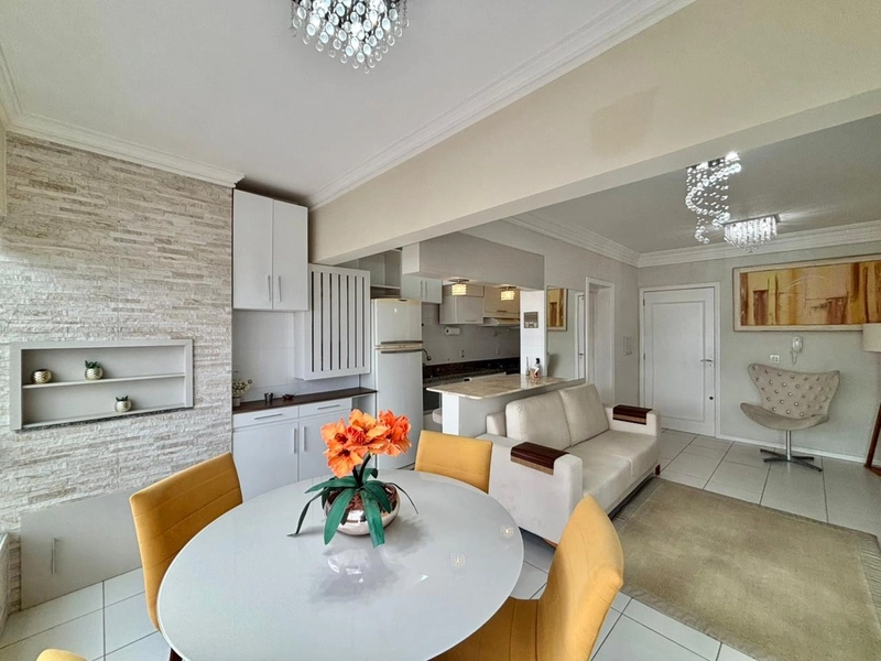 CONFIRA!!!: 7ª foto da galeria de imagens do imóvel