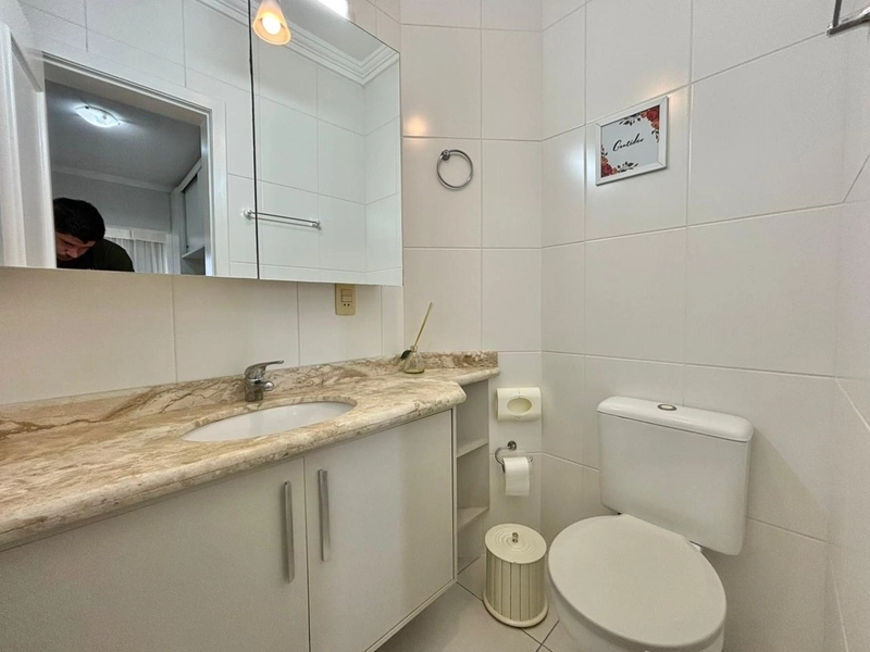 CONFIRA!!!: 16ª foto da galeria de imagens do imóvel