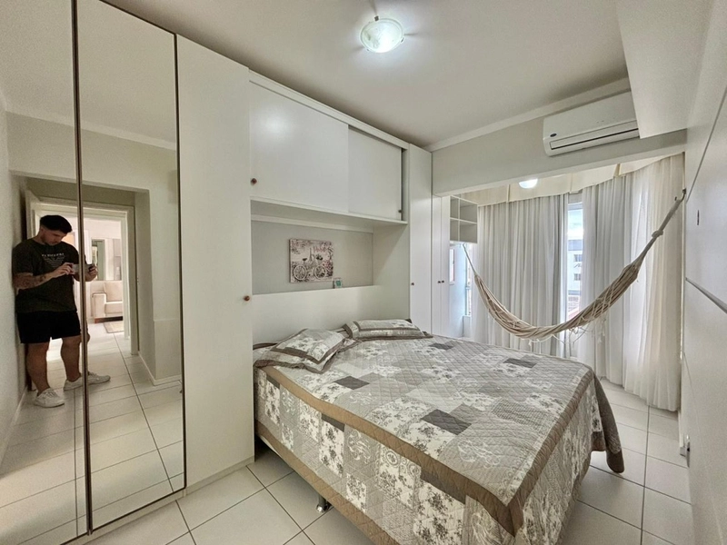 CONFIRA!!!: 21ª foto da galeria de imagens do imóvel