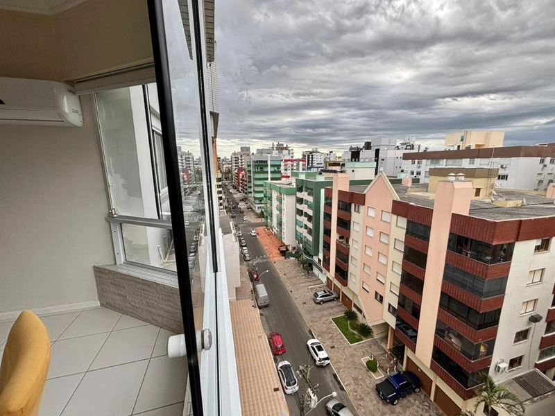 CONFIRA!!!: 3ª foto da galeria de imagens do imóvel